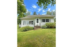 386 Indian River Road, Addison, ME 04606