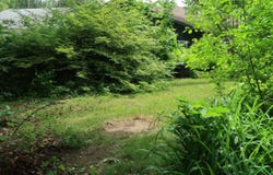 7 Elm Street, Augusta, ME 04330