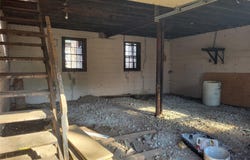 18 Hasbrouck Street, Newburgh, NY 12550