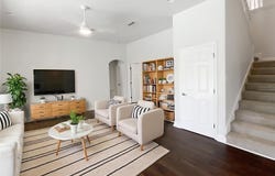851 PLACID LAKE DRIVE, OSPREY, FL 34229