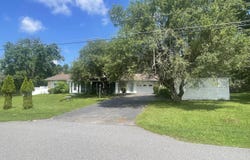 1278 Round Head Drive, Weatherly, PA 18255