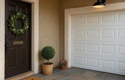 1859 N MORRIS --, Mesa, AZ 85201
