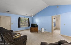 354 Tangle Oaks Court SE, Leland, NC 28451