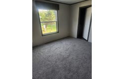 13875 Graphite Rd, Tomah, WI 54660