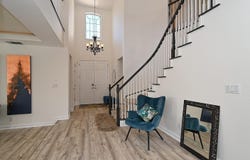 829 Deer Spring Cir, Concord, CA 94521