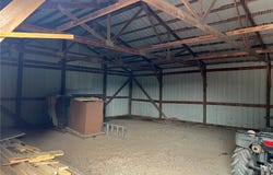 W8330 Hixwood Road, Thorp, WI 54771