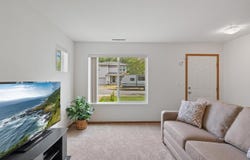 7806 86TH AVE NE, OTHER, WA
