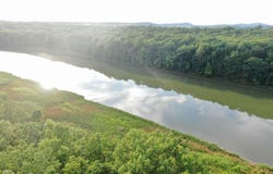 2819 New York 67, Johnsonville, NY 12094