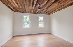 4314 Bailey Avenue, Cleveland, OH 44113