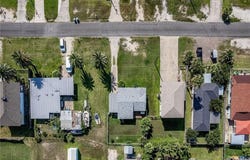 819 S Magnolia Street, Rockport, TX 78382