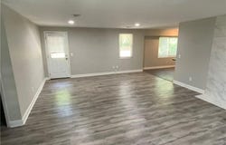 4051 Yeager Road, Douglasville, GA 30135