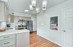 151 Whittier Road, Rochester, NY 14624