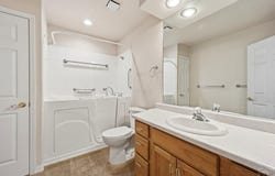 40 Regency Blvd, Pueblo, CO 81005