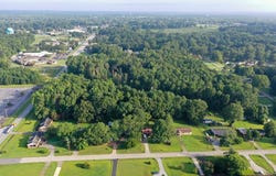 Jacobs Highway, Clinton, SC 29325