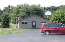 705 Baker Road, Dexter, MI 48130