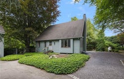 930 North Main Road, Jamestown, RI 02835