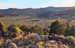 2980 N Star Road, Reno, NV 89521