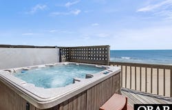 24250 S Shore Drive lot: 11, Rodanthe, NC 27968