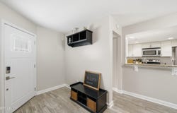 3904 WINDJAMMER Lane, St. Augustine, FL 32084