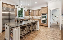 335 Marshalls Cove, Milton, GA 30004