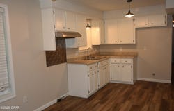 632 Hideaway Drive, Chipley, FL 32428