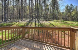 477 Norris Rd ( Bridle Path) Road, Butler, TN 37640