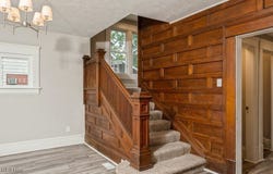 1175 S Freedom Avenue, Alliance, OH 44601
