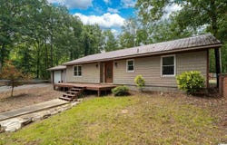 459 TYLER ROAD, REMLAP, AL 35133