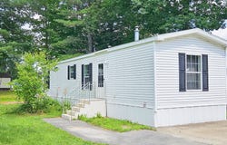 136 Pine Tree Lane, Farmington, ME 04938