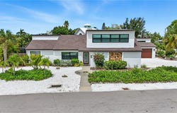 8080 Lagoon, FORT MYERS BEACH, FL 33931