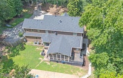 10560 Haynes Bridge Road, Alpharetta, GA 30022