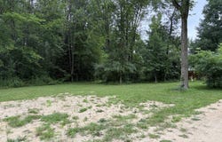 40368 28th Avenue, Gobles, MI 49055