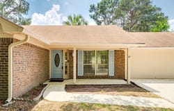 1 Longleaf Circle, Pooler, GA 31322