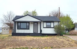 126 East Drive, Sidney, NE 69162