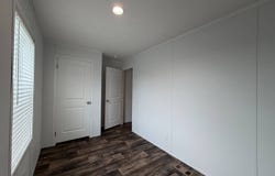 66 Gayle Ave lot: 82, Washington, PA 15301