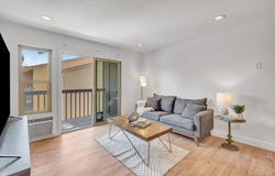 6070 Rancho Mission Rd, San Diego, CA 92108