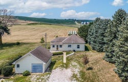 1331 Q Avenue, Charter Oak, IA 51439