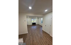 24 MAPLE TERRACE, CLIFTON HEIGHTS, PA 19018