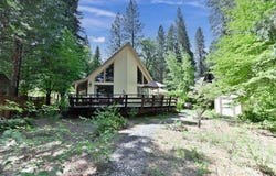 1801 Pine Dr, Arnold, CA 95223