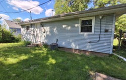 3516 Central Drive, Fort Wayne, IN 46806