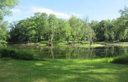 11 Ferry Street, Schuylerville, NY 12871