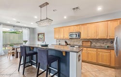 3422 W KING Drive, Anthem, AZ 85086