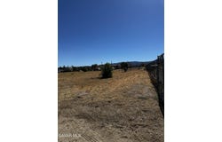 260 W Drt Three Pts Vic A, Fairmont, CA 93536