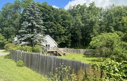 2032 Us Route 2, Waterbury, VT 05676