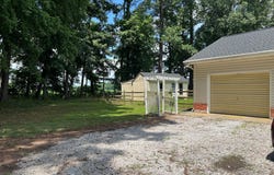6446 SUICIDE BRIDGE ROAD, HURLOCK, MD 21643