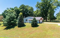7525 W Eaton Highway, Grand Ledge, MI 48837