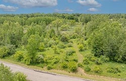 VL Fosland Farms Drive, Rives Twp, MI 49201