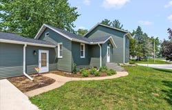 221 Stewart Street, Plainfield, IA 50666
