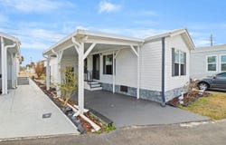 417 Peace Lane, Melbourne Beach, FL 32951
