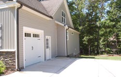 2471 Golden Forest Drive, Franklinton, NC 27525